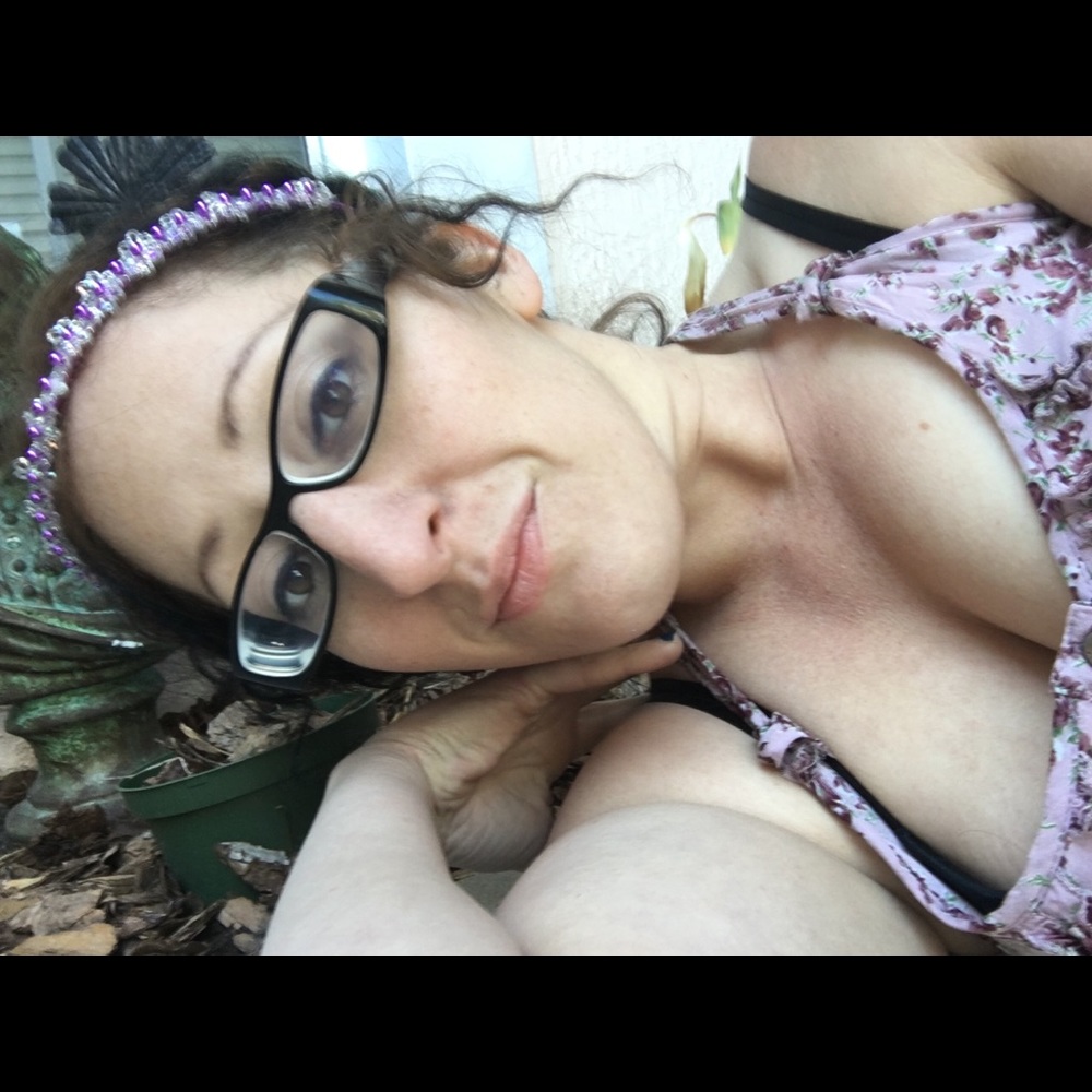 Meet your Posher, Chelsie